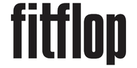 Fitflop coupons